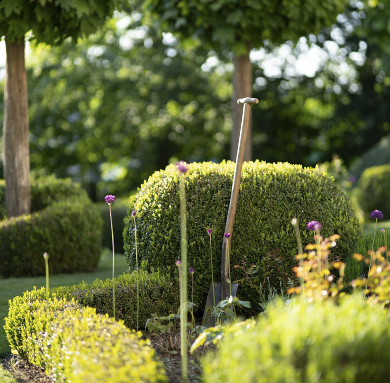 Ratgeber von Watan Gartenservice zu Gartenpflege und Grundstücksarbeiten
